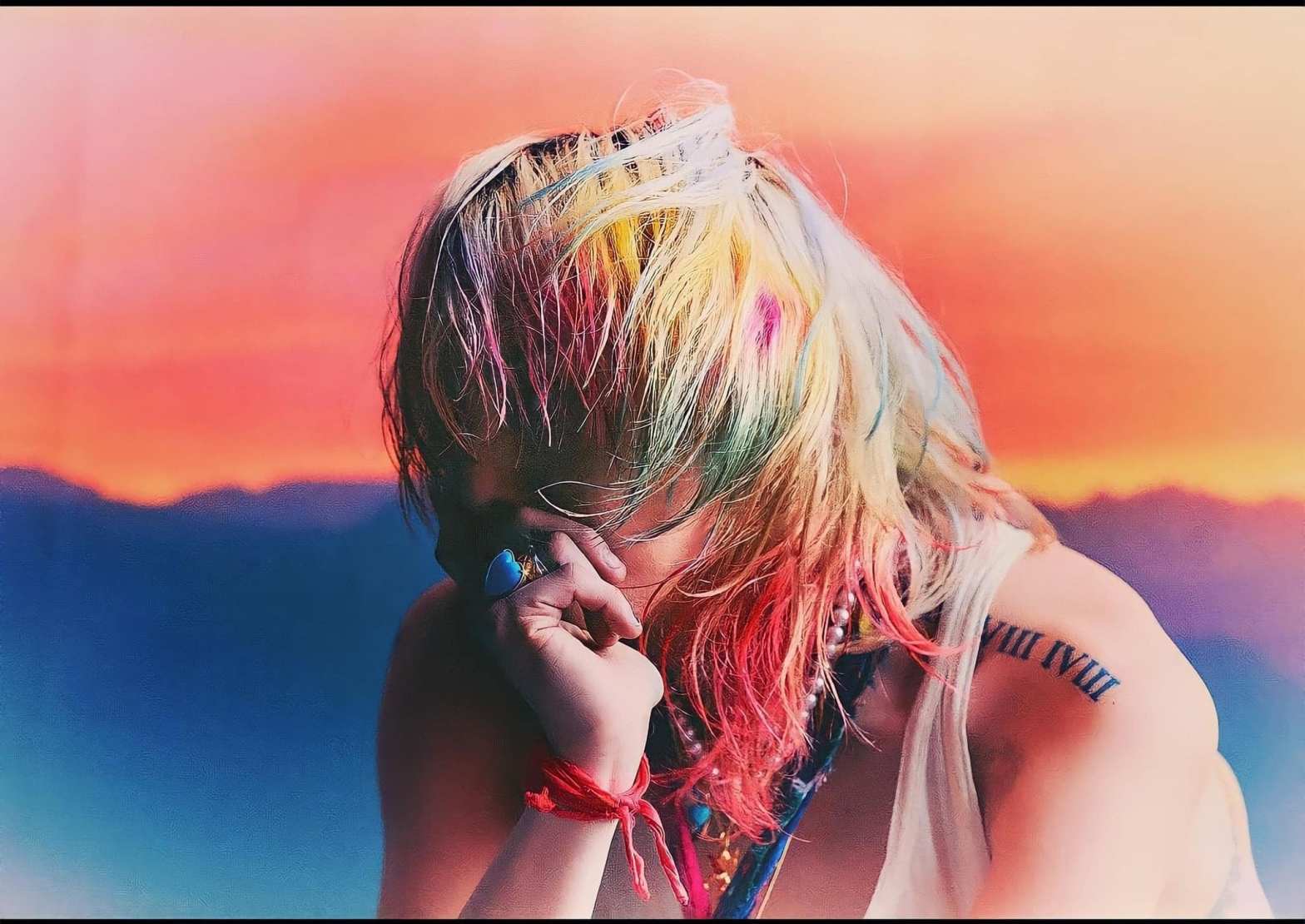 Lịch cắt tóc tháng 5/2022