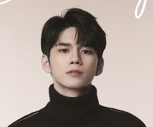 Top tóc side part đẹp cho nam học sinh, sinh viên - META.vn