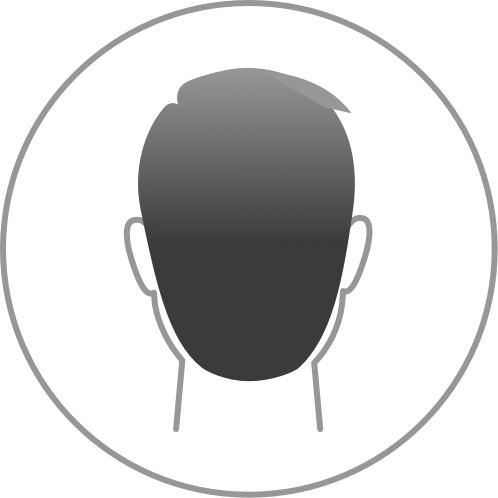 Rounded Nape Rounded Nape