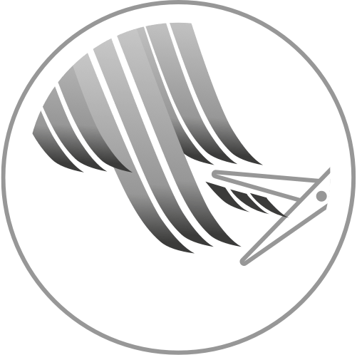 Thinned Out Thinned Out