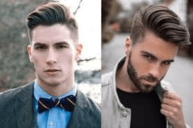 chọn ngày tốt cắt tóc nam tháng 5/2025