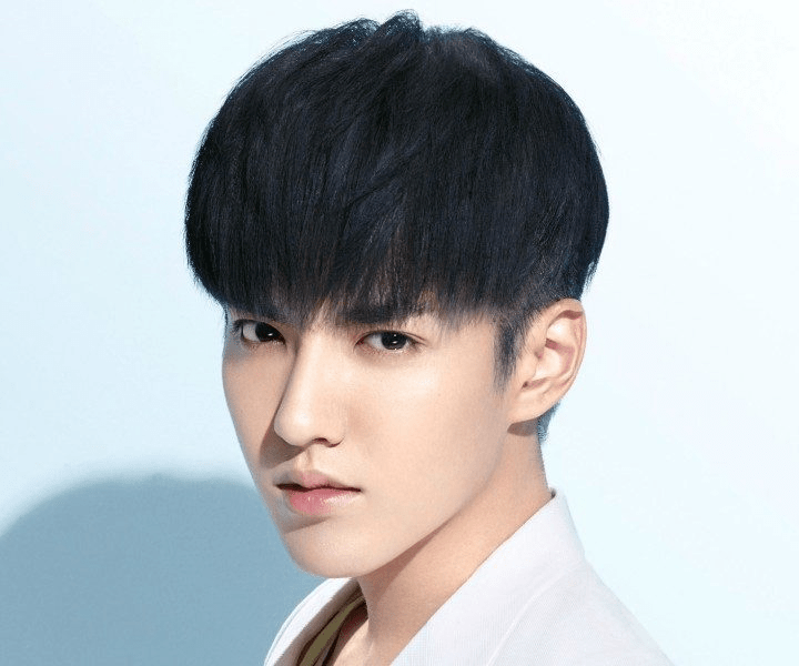 Two Block Undercut Layer