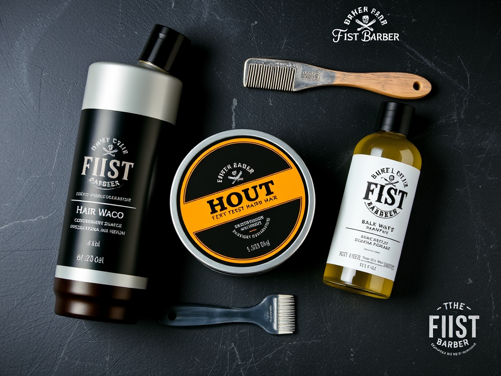 tóc ruffled nam, kiểu tóc nam uốn ruffled