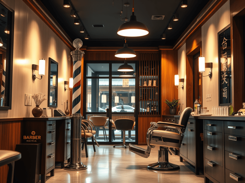 Lịch Cắt Tóc Tốt – Xem Ngày Đẹp Để Cắt Tóc Nam Trong Tháng 7 năm&nbsp;2025