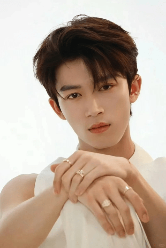 Cách Chăm Sóc Tóc Pixie Nam