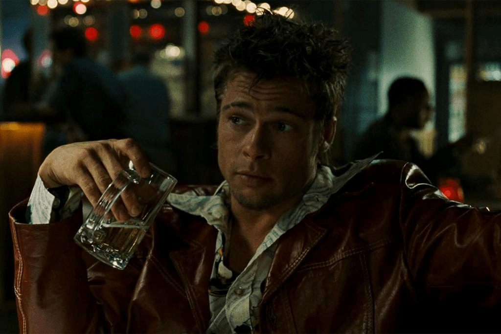 Kiểu tóc nam warrior cut đẹp 2025