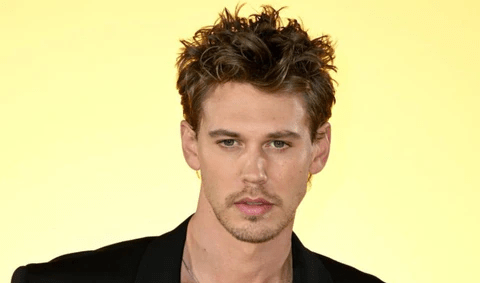 Kiểu tóc Warrior Cut cổ điển