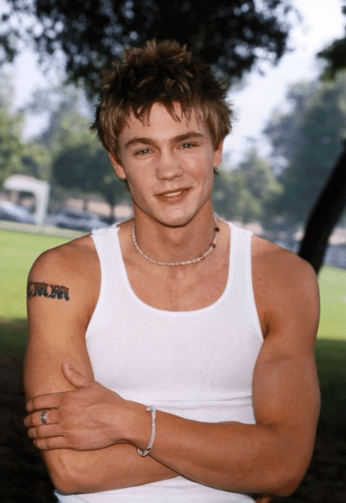 Warrior Cut là gì?