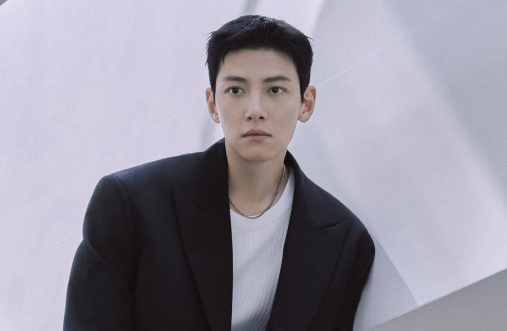 Layer two block ngắn