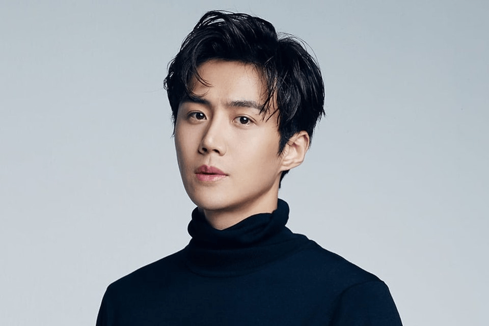 Layer two block uốn gợn phồng