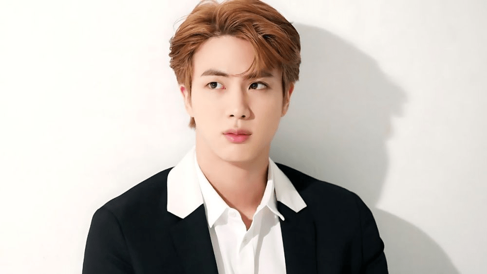 Tóc layer two block ngắn