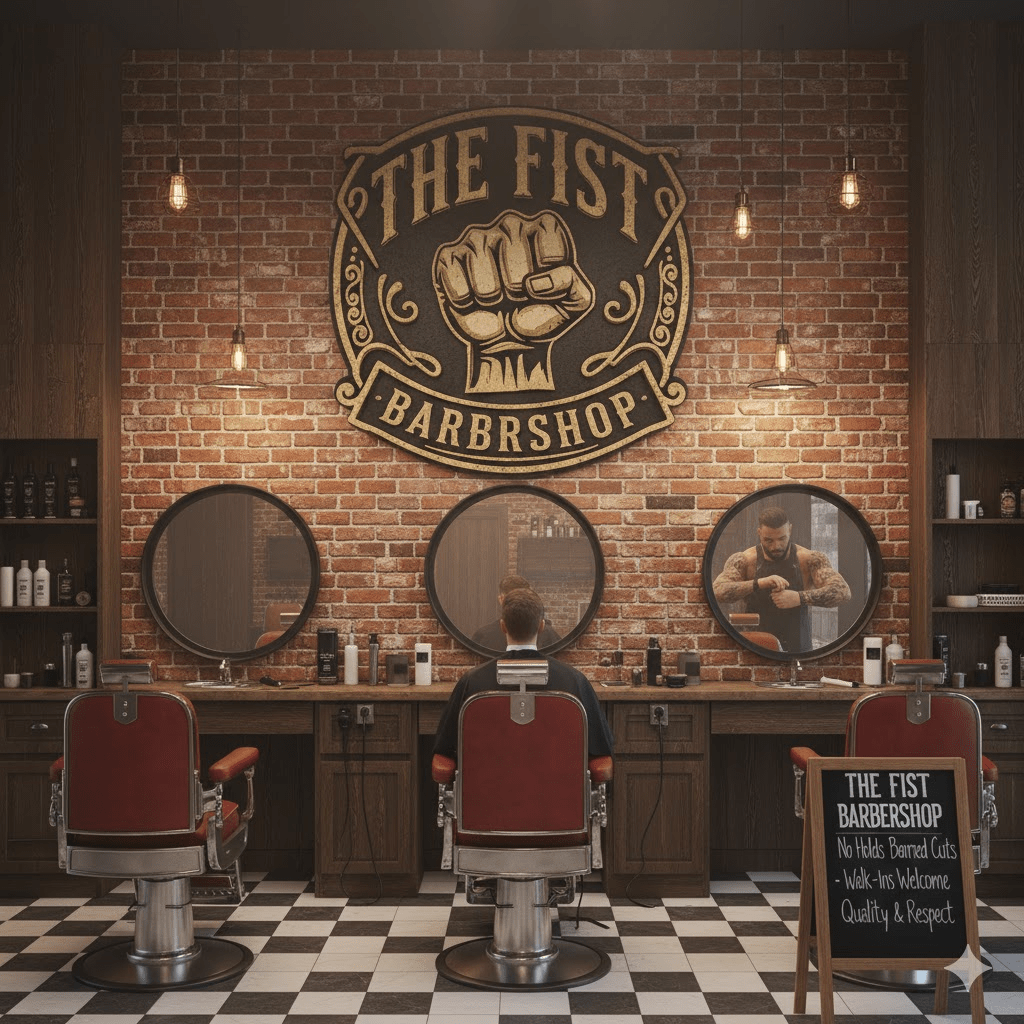 Lưu Ý Khi Cắt Tóc Đúng Ngày Đẹp