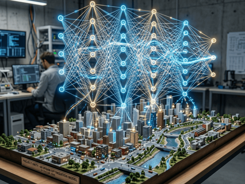Báo Cáo Thị Trường Bất Động Sản Việt Nam Quý&nbsp;2/2026
